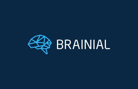 Brainial SaaS Platform